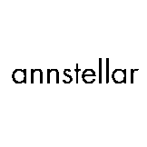 annstellar